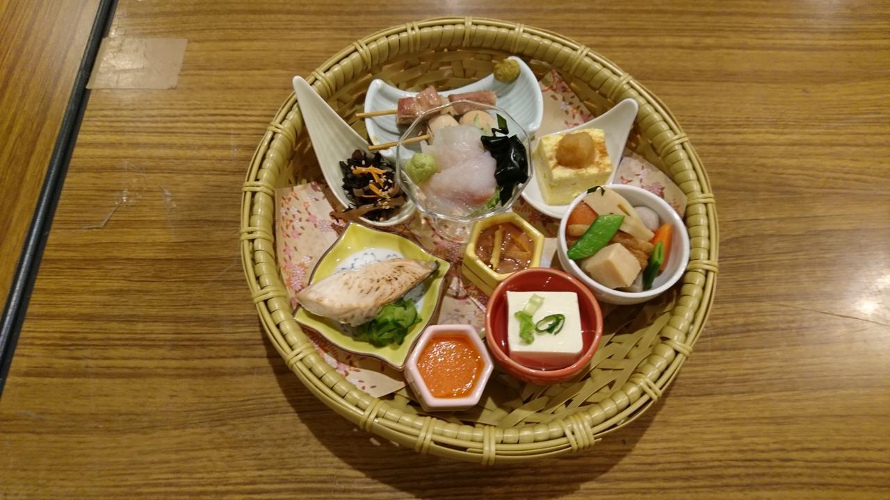 Daini Prince Hotel Muroran View Экстерьер фото